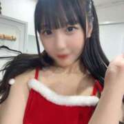 ヒメ日記 2024/12/12 15:44 投稿 ふうか エデン