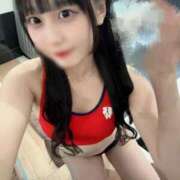 ヒメ日記 2024/12/12 18:34 投稿 ふうか エデン