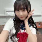 ヒメ日記 2024/12/12 23:34 投稿 ふうか エデン