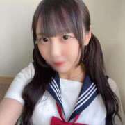 ヒメ日記 2024/12/14 12:54 投稿 ふうか エデン