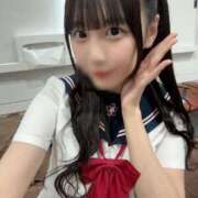 ヒメ日記 2024/12/14 14:39 投稿 ふうか エデン