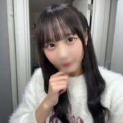 ヒメ日記 2024/12/17 13:07 投稿 ふうか エデン