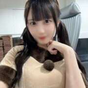 ヒメ日記 2024/12/17 14:38 投稿 ふうか エデン