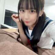 ヒメ日記 2024/12/17 23:11 投稿 ふうか エデン