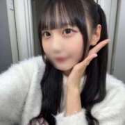 ヒメ日記 2024/12/18 00:37 投稿 ふうか エデン