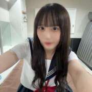 ヒメ日記 2024/12/19 14:17 投稿 ふうか エデン