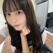 ヒメ日記 2024/12/19 16:04 投稿 ふうか エデン