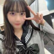 ヒメ日記 2024/12/19 21:14 投稿 ふうか エデン