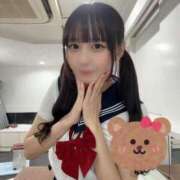 ヒメ日記 2024/12/22 16:14 投稿 ふうか エデン