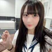 ヒメ日記 2025/04/20 14:24 投稿 ふうか エデン