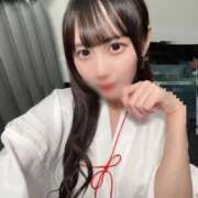 ヒメ日記 2025/04/20 16:54 投稿 ふうか エデン