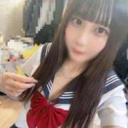 ヒメ日記 2025/04/20 20:09 投稿 ふうか エデン