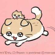 ヒメ日記 2025/04/23 12:55 投稿 ふうか エデン