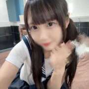 ヒメ日記 2025/04/23 14:13 投稿 ふうか エデン