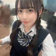 ヒメ日記 2025/04/23 15:54 投稿 ふうか エデン