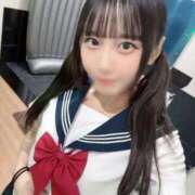 ヒメ日記 2025/04/24 08:44 投稿 ふうか エデン