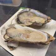 ヒメ日記 2025/04/26 13:04 投稿 ふうか エデン