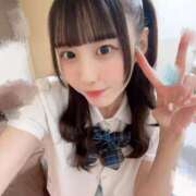 ヒメ日記 2025/04/26 15:24 投稿 ふうか エデン