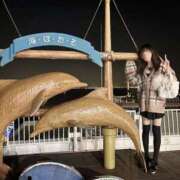 ヒメ日記 2025/04/27 03:24 投稿 ふうか エデン