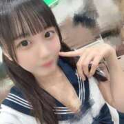 ヒメ日記 2025/04/29 00:53 投稿 ふうか エデン