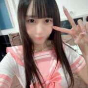 ヒメ日記 2025/05/01 16:14 投稿 ふうか エデン