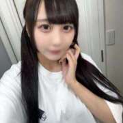 ヒメ日記 2025/05/01 17:44 投稿 ふうか エデン