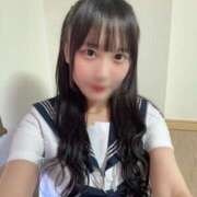 ヒメ日記 2025/05/01 18:45 投稿 ふうか エデン