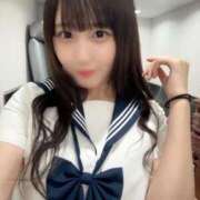 ヒメ日記 2025/05/02 16:54 投稿 ふうか エデン