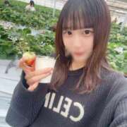 ヒメ日記 2025/05/02 16:57 投稿 ふうか エデン