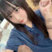 ヒメ日記 2025/05/03 14:24 投稿 ふうか エデン