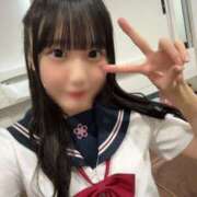 ヒメ日記 2025/05/03 15:24 投稿 ふうか エデン