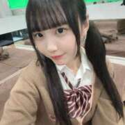 ヒメ日記 2025/05/03 16:44 投稿 ふうか エデン