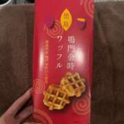 ヒメ日記 2025/05/04 07:54 投稿 ふうか エデン