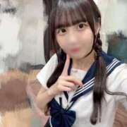 ヒメ日記 2025/05/04 09:24 投稿 ふうか エデン