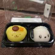 ヒメ日記 2025/05/06 12:54 投稿 ふうか エデン