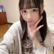 ヒメ日記 2025/05/06 15:04 投稿 ふうか エデン