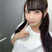 ヒメ日記 2025/05/06 16:47 投稿 ふうか エデン