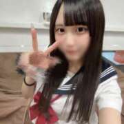 ヒメ日記 2025/05/06 18:14 投稿 ふうか エデン