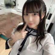 ヒメ日記 2025/05/06 19:12 投稿 ふうか エデン