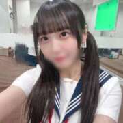 ヒメ日記 2025/05/06 20:54 投稿 ふうか エデン