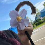 ヒメ日記 2025/05/07 12:44 投稿 ふうか エデン