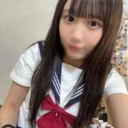 ヒメ日記 2025/05/07 14:24 投稿 ふうか エデン