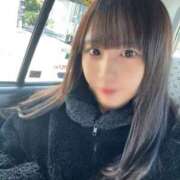 ヒメ日記 2025/05/07 21:07 投稿 ふうか エデン