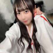 ヒメ日記 2025/05/08 00:56 投稿 ふうか エデン