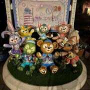 ヒメ日記 2025/05/10 13:04 投稿 ふうか エデン