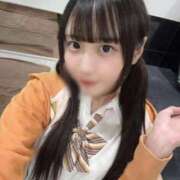 ヒメ日記 2025/05/10 15:54 投稿 ふうか エデン