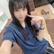 ヒメ日記 2025/05/10 17:14 投稿 ふうか エデン