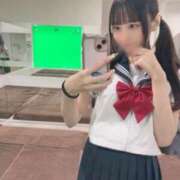 ヒメ日記 2025/05/10 18:24 投稿 ふうか エデン