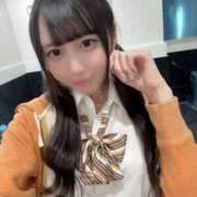 ヒメ日記 2025/05/10 20:44 投稿 ふうか エデン