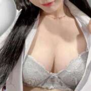 ヒメ日記 2025/05/10 22:51 投稿 ふうか エデン